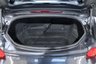 USED 2016 66 MAZDA MX-5 RF CONVERTIBLE SPECIAL EDITION 1.5 ICON 2d 130 BHP ***LOW MILES***