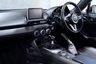 USED 2016 66 MAZDA MX-5 RF CONVERTIBLE SPECIAL EDITION 1.5 ICON 2d 130 BHP ***LOW MILES***