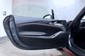 USED 2016 66 MAZDA MX-5 RF CONVERTIBLE SPECIAL EDITION 1.5 ICON 2d 130 BHP ***LOW MILES***