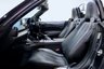 USED 2016 66 MAZDA MX-5 RF CONVERTIBLE SPECIAL EDITION 1.5 ICON 2d 130 BHP ***LOW MILES***