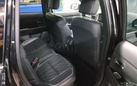 USED 2020 70 MITSUBISHI OUTLANDER 2.4 PHEV EXCEED SAFETY 5d 222 BHP STUNNING EXAMPLE SAT NAV CAMERA HEATED LEATHER PARKING SENSORS 1 OWNER LONDON PCO COMPLIANT