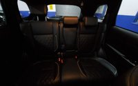 USED 2020 70 MITSUBISHI OUTLANDER 2.4 PHEV EXCEED SAFETY 5d 222 BHP STUNNING EXAMPLE SAT NAV CAMERA HEATED LEATHER PARKING SENSORS 1 OWNER LONDON PCO COMPLIANT