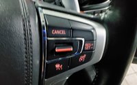 USED 2020 70 MITSUBISHI OUTLANDER 2.4 PHEV EXCEED SAFETY 5d 222 BHP STUNNING EXAMPLE SAT NAV CAMERA HEATED LEATHER PARKING SENSORS 1 OWNER LONDON PCO COMPLIANT