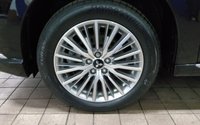 USED 2020 70 MITSUBISHI OUTLANDER 2.4 PHEV EXCEED SAFETY 5d 222 BHP STUNNING EXAMPLE SAT NAV CAMERA HEATED LEATHER PARKING SENSORS 1 OWNER LONDON PCO COMPLIANT