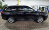 USED 2020 70 MITSUBISHI OUTLANDER 2.4 PHEV EXCEED SAFETY 5d 222 BHP STUNNING EXAMPLE SAT NAV CAMERA HEATED LEATHER PARKING SENSORS 1 OWNER LONDON PCO COMPLIANT