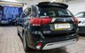 USED 2020 70 MITSUBISHI OUTLANDER 2.4 PHEV EXCEED SAFETY 5d 222 BHP STUNNING EXAMPLE SAT NAV CAMERA HEATED LEATHER PARKING SENSORS 1 OWNER LONDON PCO COMPLIANT