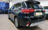 USED 2020 70 MITSUBISHI OUTLANDER 2.4 PHEV EXCEED SAFETY 5d 222 BHP STUNNING EXAMPLE SAT NAV CAMERA HEATED LEATHER PARKING SENSORS 1 OWNER LONDON PCO COMPLIANT