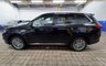 USED 2020 70 MITSUBISHI OUTLANDER 2.4 PHEV EXCEED SAFETY 5d 222 BHP STUNNING EXAMPLE SAT NAV CAMERA HEATED LEATHER PARKING SENSORS 1 OWNER LONDON PCO COMPLIANT