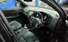 USED 2020 70 MITSUBISHI OUTLANDER 2.4 PHEV EXCEED SAFETY 5d 222 BHP STUNNING EXAMPLE SAT NAV CAMERA HEATED LEATHER PARKING SENSORS 1 OWNER LONDON PCO COMPLIANT