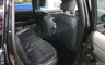 USED 2020 70 MITSUBISHI OUTLANDER 2.4 PHEV EXCEED SAFETY 5d 222 BHP STUNNING EXAMPLE SAT NAV CAMERA HEATED LEATHER PARKING SENSORS 1 OWNER LONDON PCO COMPLIANT
