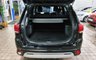 USED 2020 70 MITSUBISHI OUTLANDER 2.4 PHEV EXCEED SAFETY 5d 222 BHP STUNNING EXAMPLE SAT NAV CAMERA HEATED LEATHER PARKING SENSORS 1 OWNER LONDON PCO COMPLIANT