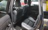 USED 2020 70 MITSUBISHI OUTLANDER 2.4 PHEV EXCEED SAFETY 5d 222 BHP STUNNING EXAMPLE SAT NAV CAMERA HEATED LEATHER PARKING SENSORS 1 OWNER LONDON PCO COMPLIANT