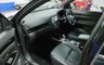 USED 2020 70 MITSUBISHI OUTLANDER 2.4 PHEV EXCEED SAFETY 5d 222 BHP STUNNING EXAMPLE SAT NAV CAMERA HEATED LEATHER PARKING SENSORS 1 OWNER LONDON PCO COMPLIANT