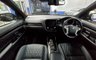 USED 2020 70 MITSUBISHI OUTLANDER 2.4 PHEV EXCEED SAFETY 5d 222 BHP STUNNING EXAMPLE SAT NAV CAMERA HEATED LEATHER PARKING SENSORS 1 OWNER LONDON PCO COMPLIANT