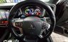 USED 2020 70 MITSUBISHI OUTLANDER 2.4 PHEV EXCEED SAFETY 5d 222 BHP STUNNING EXAMPLE SAT NAV CAMERA HEATED LEATHER PARKING SENSORS 1 OWNER LONDON PCO COMPLIANT