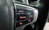 USED 2020 70 MITSUBISHI OUTLANDER 2.4 PHEV EXCEED SAFETY 5d 222 BHP STUNNING EXAMPLE SAT NAV CAMERA HEATED LEATHER PARKING SENSORS 1 OWNER LONDON PCO COMPLIANT