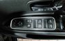 USED 2020 70 MITSUBISHI OUTLANDER 2.4 PHEV EXCEED SAFETY 5d 222 BHP STUNNING EXAMPLE SAT NAV CAMERA HEATED LEATHER PARKING SENSORS 1 OWNER LONDON PCO COMPLIANT
