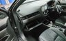 USED 2020 70 MITSUBISHI OUTLANDER 2.4 PHEV EXCEED SAFETY 5d 222 BHP STUNNING EXAMPLE SAT NAV CAMERA HEATED LEATHER PARKING SENSORS 1 OWNER LONDON PCO COMPLIANT