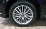 USED 2020 70 MITSUBISHI OUTLANDER 2.4 PHEV EXCEED SAFETY 5d 222 BHP STUNNING EXAMPLE SAT NAV CAMERA HEATED LEATHER PARKING SENSORS 1 OWNER LONDON PCO COMPLIANT