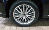 USED 2020 70 MITSUBISHI OUTLANDER 2.4 PHEV EXCEED SAFETY 5d 222 BHP STUNNING EXAMPLE SAT NAV CAMERA HEATED LEATHER PARKING SENSORS 1 OWNER LONDON PCO COMPLIANT