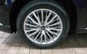 USED 2020 70 MITSUBISHI OUTLANDER 2.4 PHEV EXCEED SAFETY 5d 222 BHP STUNNING EXAMPLE SAT NAV CAMERA HEATED LEATHER PARKING SENSORS 1 OWNER LONDON PCO COMPLIANT
