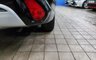 USED 2020 70 MITSUBISHI OUTLANDER 2.4 PHEV EXCEED SAFETY 5d 222 BHP STUNNING EXAMPLE SAT NAV CAMERA HEATED LEATHER PARKING SENSORS 1 OWNER LONDON PCO COMPLIANT