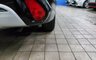 USED 2020 70 MITSUBISHI OUTLANDER 2.4 PHEV EXCEED SAFETY 5d 222 BHP STUNNING EXAMPLE SAT NAV CAMERA HEATED LEATHER PARKING SENSORS 1 OWNER LONDON PCO COMPLIANT