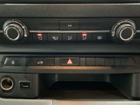 USED 2019 69 VAUXHALL VIVARO 1.5 L2H1 2900 SPORTIVE 101 BHP 6 MONTHS WARRANTY AIR CON & EURO 6  12 MONTHS MOT & 6 MONTHS WARRANTY AIR CON & EURO 6