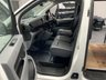 USED 2019 69 VAUXHALL VIVARO 1.5 L2H1 2900 SPORTIVE 101 BHP 6 MONTHS WARRANTY AIR CON & EURO 6  12 MONTHS MOT & 6 MONTHS WARRANTY AIR CON & EURO 6