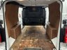 USED 2019 69 VAUXHALL VIVARO 1.5 L2H1 2900 SPORTIVE 101 BHP 6 MONTHS WARRANTY AIR CON & EURO 6  12 MONTHS MOT & 6 MONTHS WARRANTY AIR CON & EURO 6