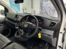 USED 2019 69 VAUXHALL VIVARO 1.5 L2H1 2900 SPORTIVE 101 BHP 6 MONTHS WARRANTY AIR CON & EURO 6  12 MONTHS MOT & 6 MONTHS WARRANTY AIR CON & EURO 6