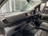 USED 2019 69 VAUXHALL VIVARO 1.5 L2H1 2900 SPORTIVE 101 BHP 6 MONTHS WARRANTY AIR CON & EURO 6  12 MONTHS MOT & 6 MONTHS WARRANTY AIR CON & EURO 6