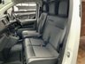USED 2019 69 VAUXHALL VIVARO 1.5 L2H1 2900 SPORTIVE 101 BHP 6 MONTHS WARRANTY AIR CON & EURO 6  12 MONTHS MOT & 6 MONTHS WARRANTY AIR CON & EURO 6