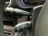 USED 2019 69 VAUXHALL VIVARO 1.5 L2H1 2900 SPORTIVE 101 BHP 6 MONTHS WARRANTY AIR CON & EURO 6  12 MONTHS MOT & 6 MONTHS WARRANTY AIR CON & EURO 6