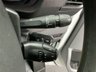 USED 2019 69 VAUXHALL VIVARO 1.5 L2H1 2900 SPORTIVE 101 BHP 6 MONTHS WARRANTY AIR CON & EURO 6  12 MONTHS MOT & 6 MONTHS WARRANTY AIR CON & EURO 6
