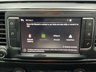 USED 2019 69 VAUXHALL VIVARO 1.5 L2H1 2900 SPORTIVE 101 BHP 6 MONTHS WARRANTY AIR CON & EURO 6  12 MONTHS MOT & 6 MONTHS WARRANTY AIR CON & EURO 6