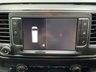 USED 2019 69 VAUXHALL VIVARO 1.5 L2H1 2900 SPORTIVE 101 BHP 6 MONTHS WARRANTY AIR CON & EURO 6  12 MONTHS MOT & 6 MONTHS WARRANTY AIR CON & EURO 6