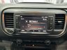 USED 2019 69 VAUXHALL VIVARO 1.5 L2H1 2900 SPORTIVE 101 BHP 6 MONTHS WARRANTY AIR CON & EURO 6  12 MONTHS MOT & 6 MONTHS WARRANTY AIR CON & EURO 6