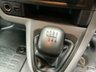 USED 2019 69 VAUXHALL VIVARO 1.5 L2H1 2900 SPORTIVE 101 BHP 6 MONTHS WARRANTY AIR CON & EURO 6  12 MONTHS MOT & 6 MONTHS WARRANTY AIR CON & EURO 6