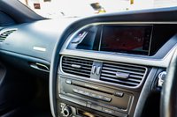 USED 2008 08 AUDI A5 4.2 S5 V8 QUATTRO 2d 354 BHP 