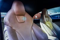 USED 2008 08 AUDI A5 4.2 S5 V8 QUATTRO 2d 354 BHP 