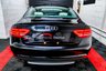 USED 2008 08 AUDI A5 4.2 S5 V8 QUATTRO 2d 354 BHP 