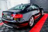 USED 2008 08 AUDI A5 4.2 S5 V8 QUATTRO 2d 354 BHP 