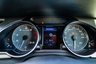 USED 2008 08 AUDI A5 4.2 S5 V8 QUATTRO 2d 354 BHP 