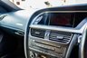 USED 2008 08 AUDI A5 4.2 S5 V8 QUATTRO 2d 354 BHP 