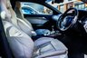 USED 2008 08 AUDI A5 4.2 S5 V8 QUATTRO 2d 354 BHP 