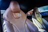 USED 2008 08 AUDI A5 4.2 S5 V8 QUATTRO 2d 354 BHP 