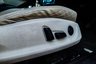 USED 2008 08 AUDI A5 4.2 S5 V8 QUATTRO 2d 354 BHP 