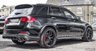USED 2021 71 MERCEDES-BENZ GLC-CLASS 4.0 AMG GLC 63 S 4MATICPLUS PREMIUM PLUS 5d 503 BHP *HEADS UP DISPLAY*360 CAMERA