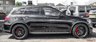 USED 2021 71 MERCEDES-BENZ GLC-CLASS 4.0 AMG GLC 63 S 4MATICPLUS PREMIUM PLUS 5d 503 BHP *HEADS UP DISPLAY*360 CAMERA